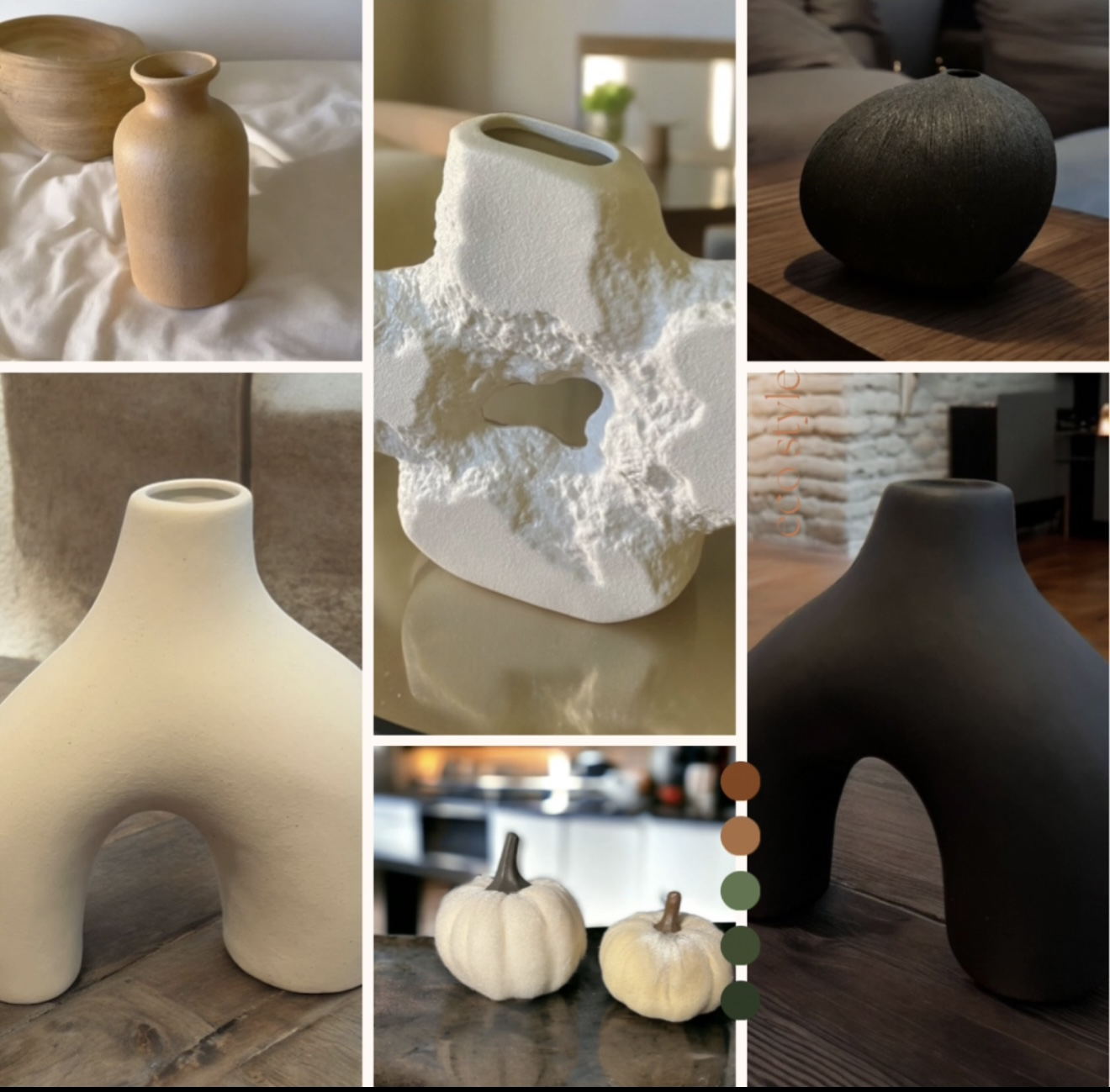 Home Decor