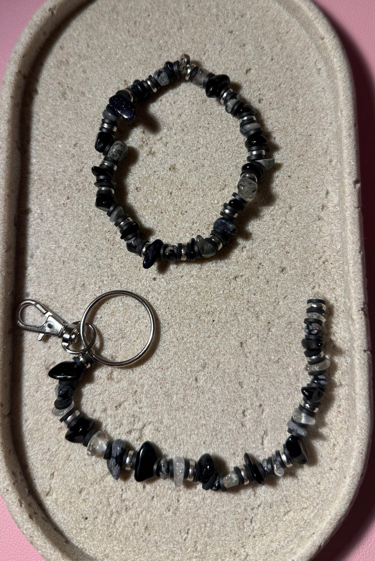 💎 Matching Sets