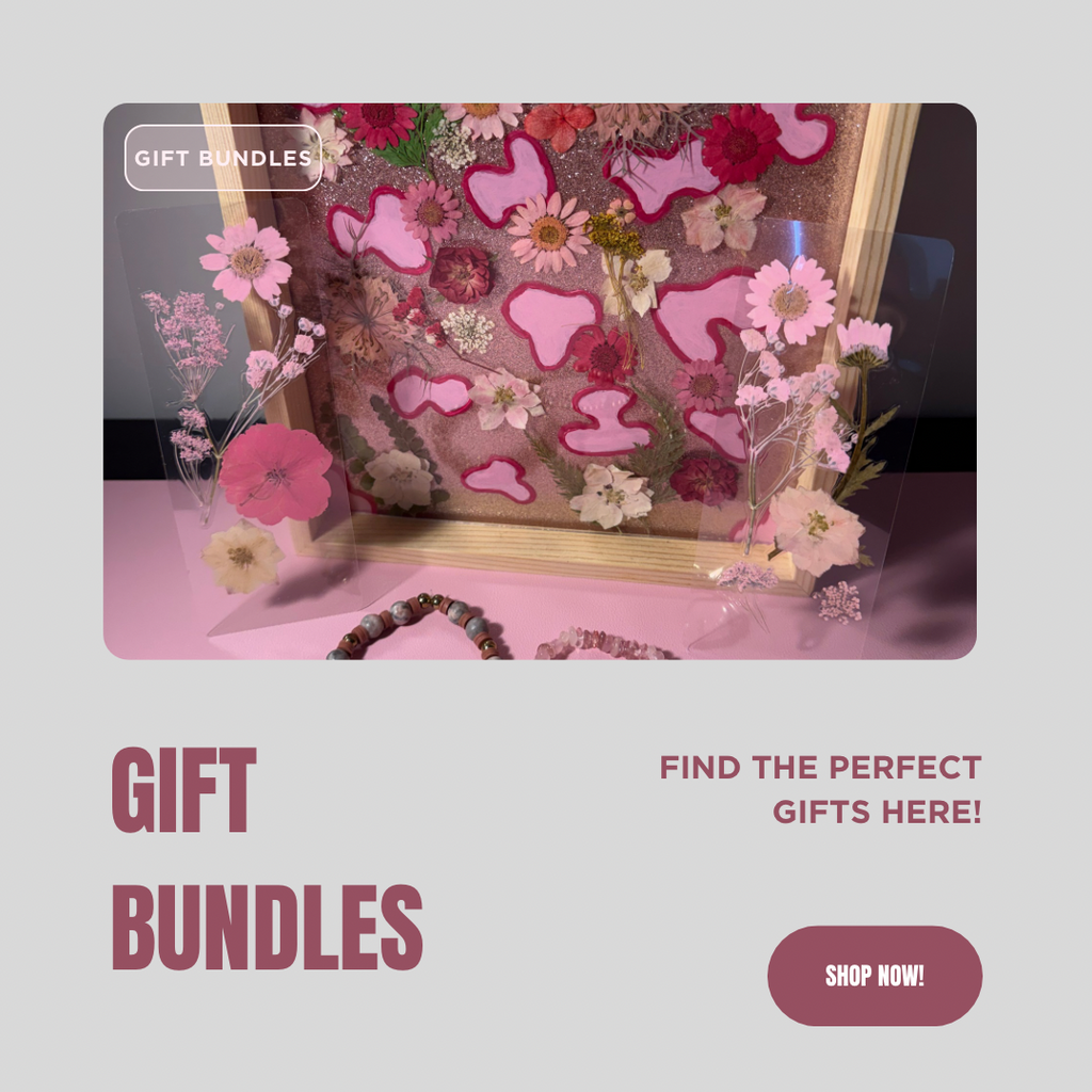 🎁 Gift Bundles