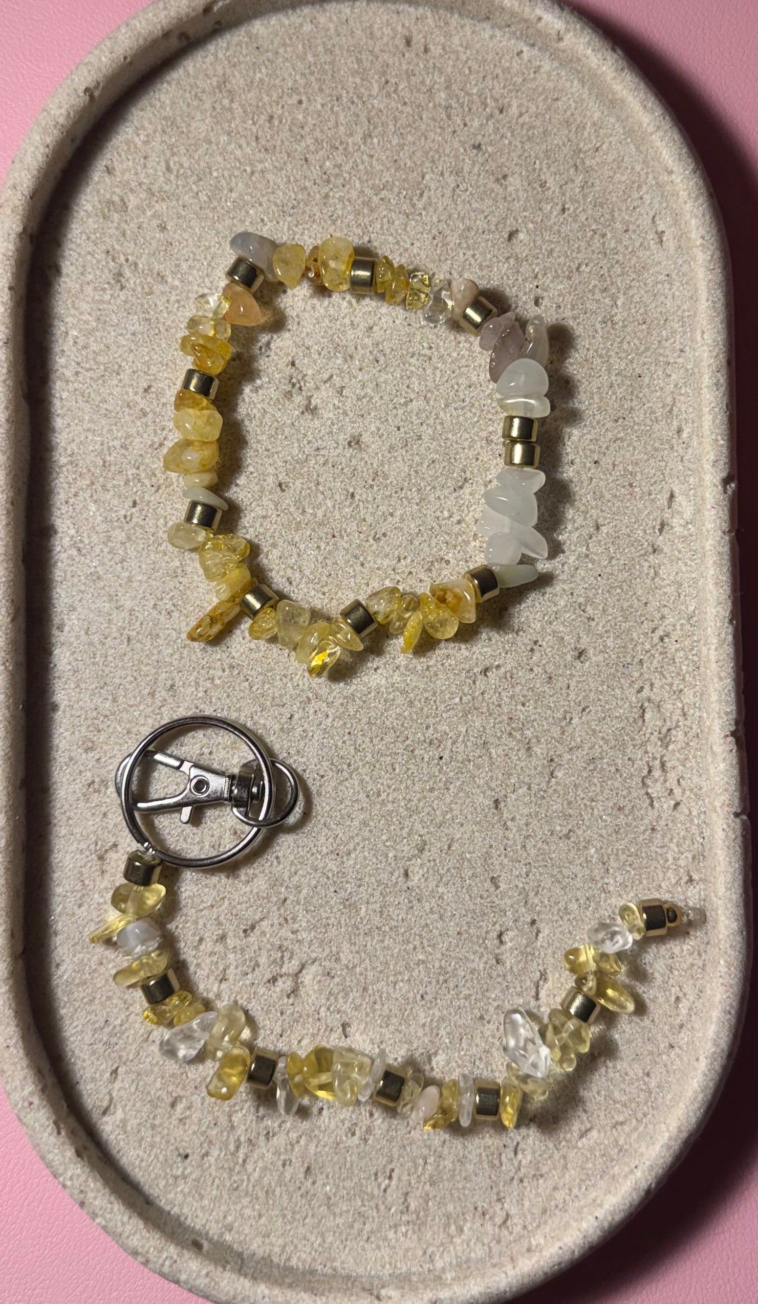 💎 Matching Sets