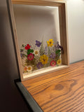 Wildflower Harmony