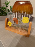 U-Boat Orange