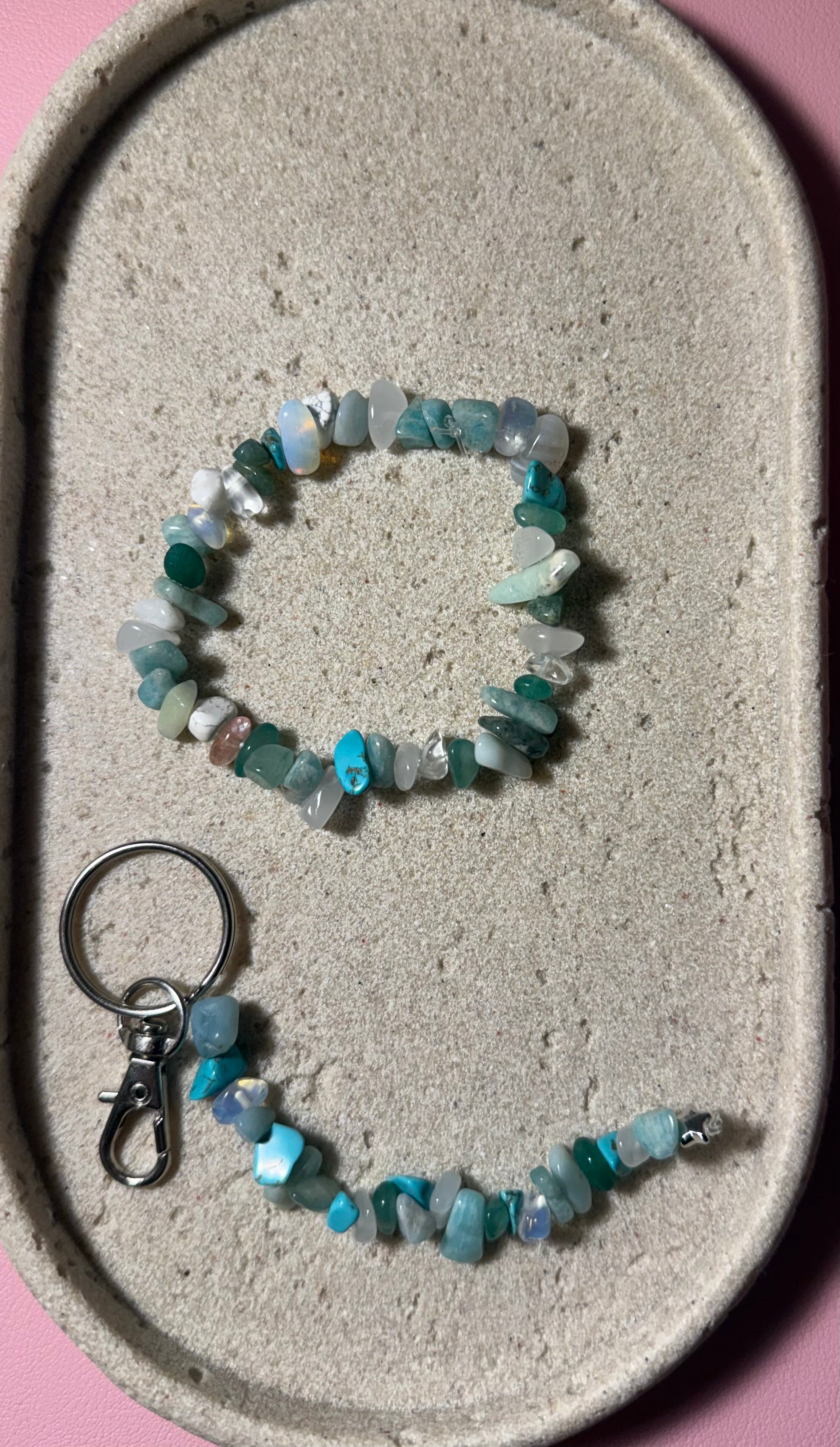 💎 Matching Sets